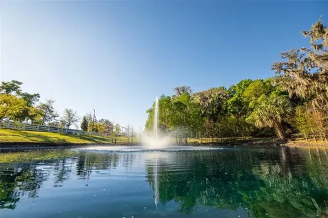 280 Campbell Ranch Run Geneva FL 32732