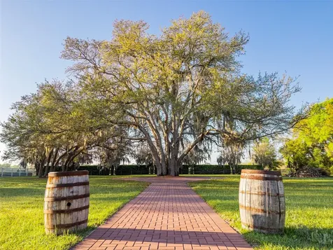 280 Campbell Ranch Run Geneva FL 32732