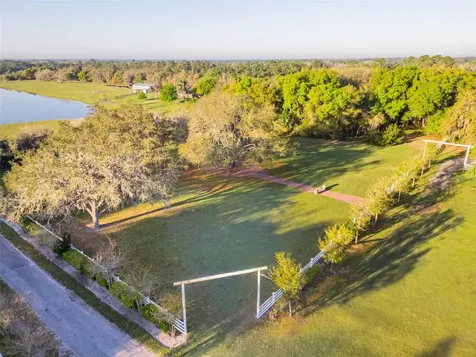 280 Campbell Ranch Run Geneva FL 32732