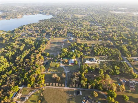 280 Campbell Ranch Run Geneva FL 32732