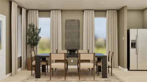 3119 Granite Ridge Avenue Minneola FL 34715