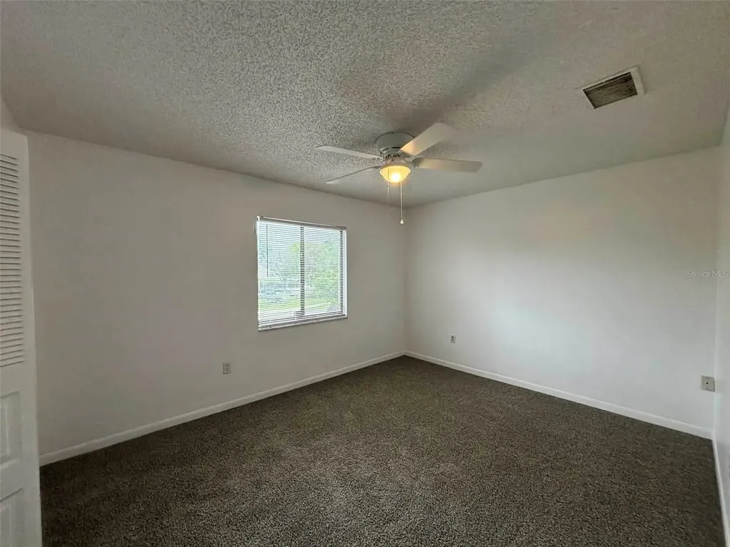 820 S Floral Avenue Bartow FL 33830