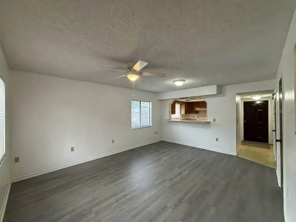 820 S Floral Avenue Bartow FL 33830