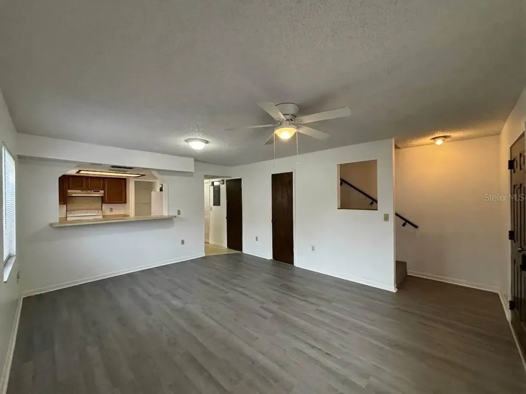 820 S Floral Avenue Bartow FL 33830