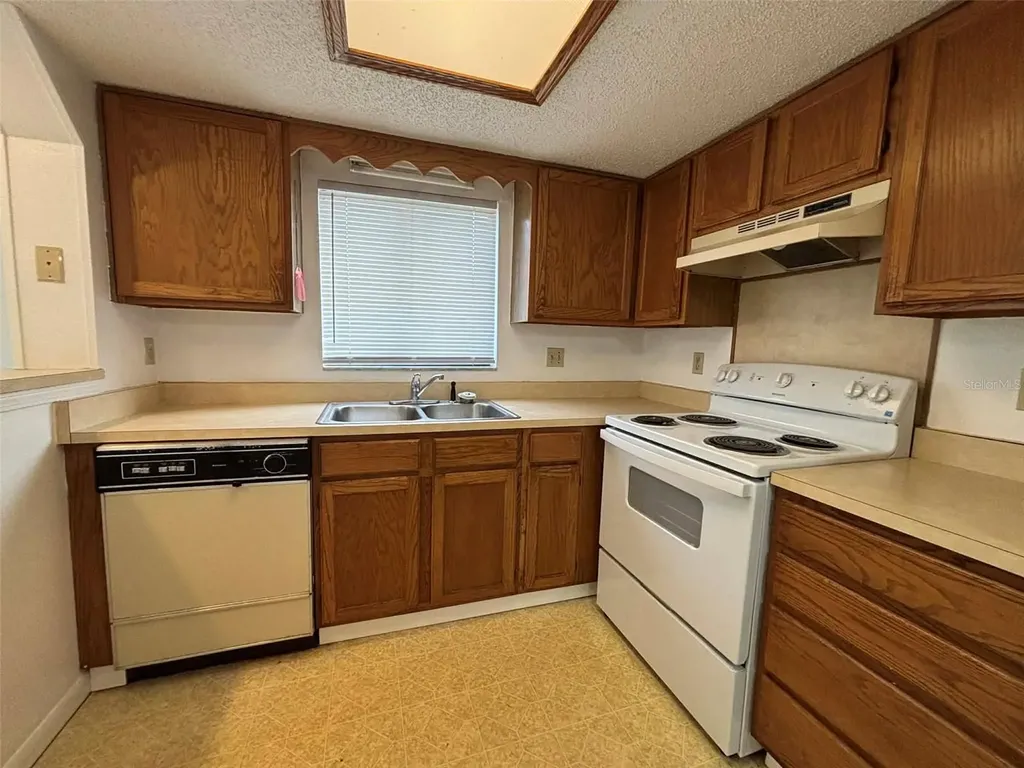 820 S Floral Avenue Bartow FL 33830