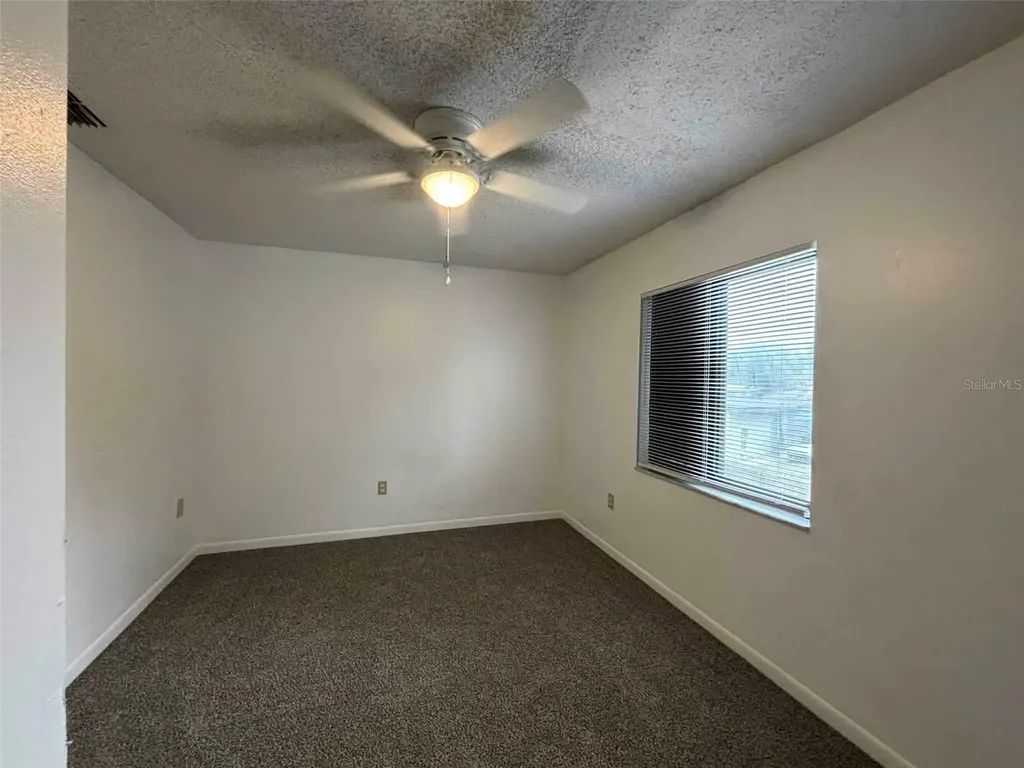 820 S Floral Avenue Bartow FL 33830