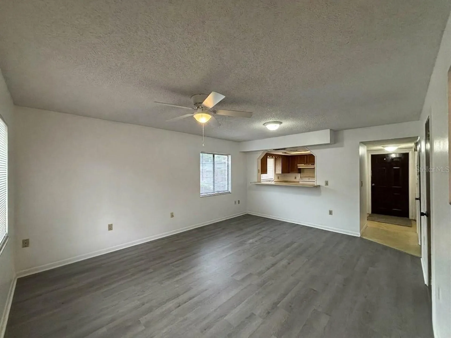 820 S Floral Avenue Bartow FL 33830
