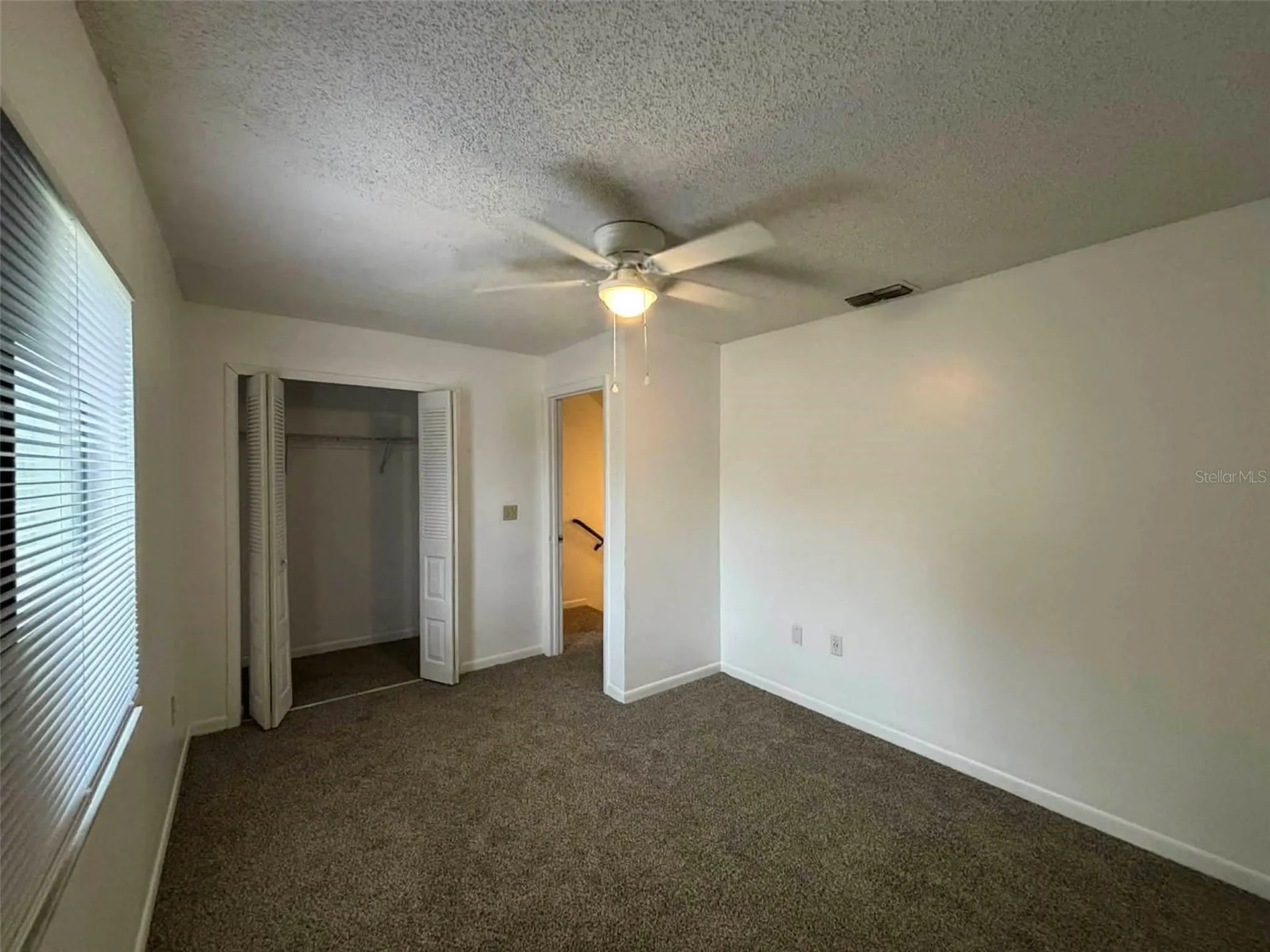 820 S Floral Avenue Bartow FL 33830