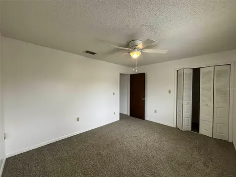 820 S Floral Avenue Bartow FL 33830