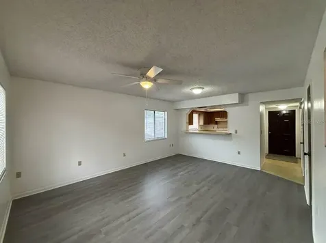 820 S Floral Avenue Bartow FL 33830