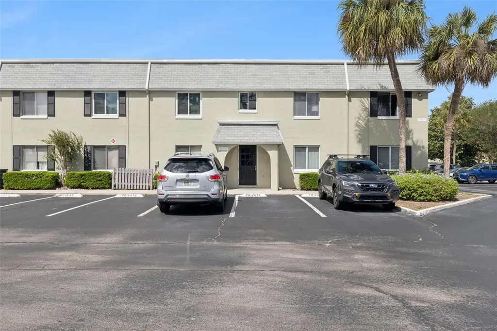 525 Conway Road Orlando FL 32807