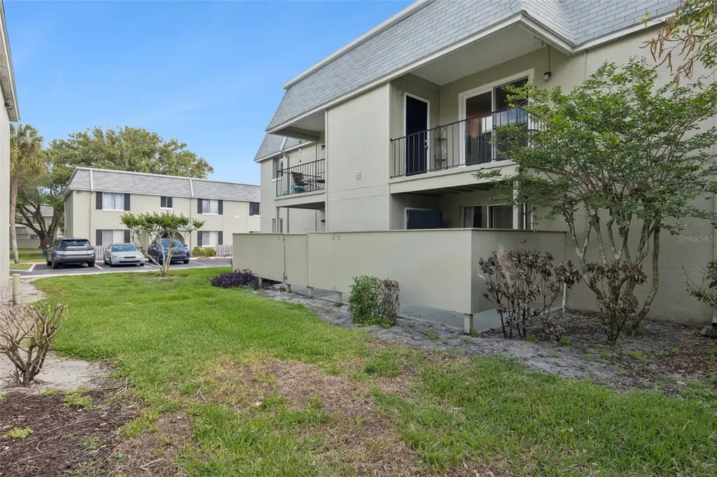 525 Conway Road Orlando FL 32807