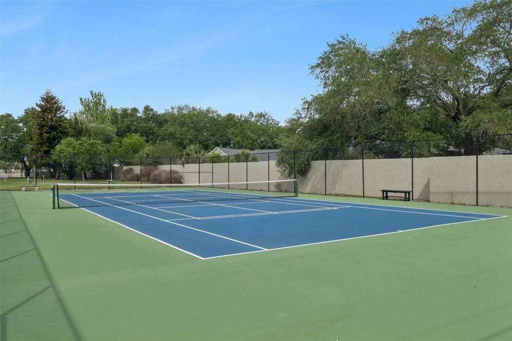 525 Conway Road Orlando FL 32807