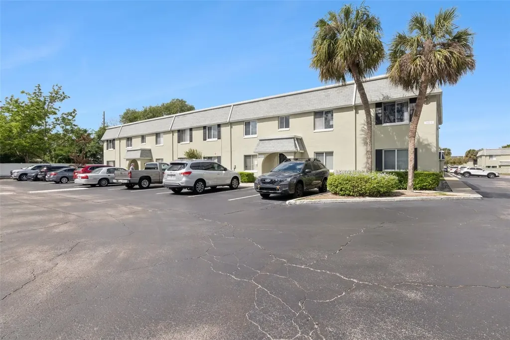 525 Conway Road Orlando FL 32807