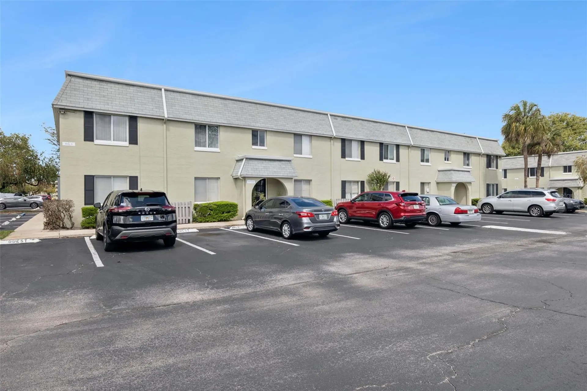 525 Conway Road Orlando FL 32807