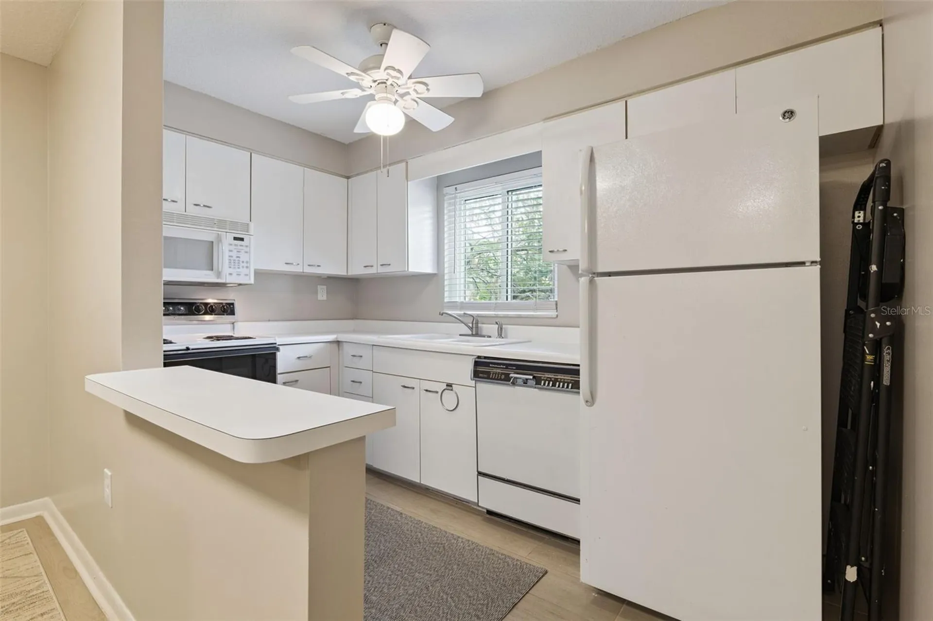 525 Conway Road Orlando FL 32807