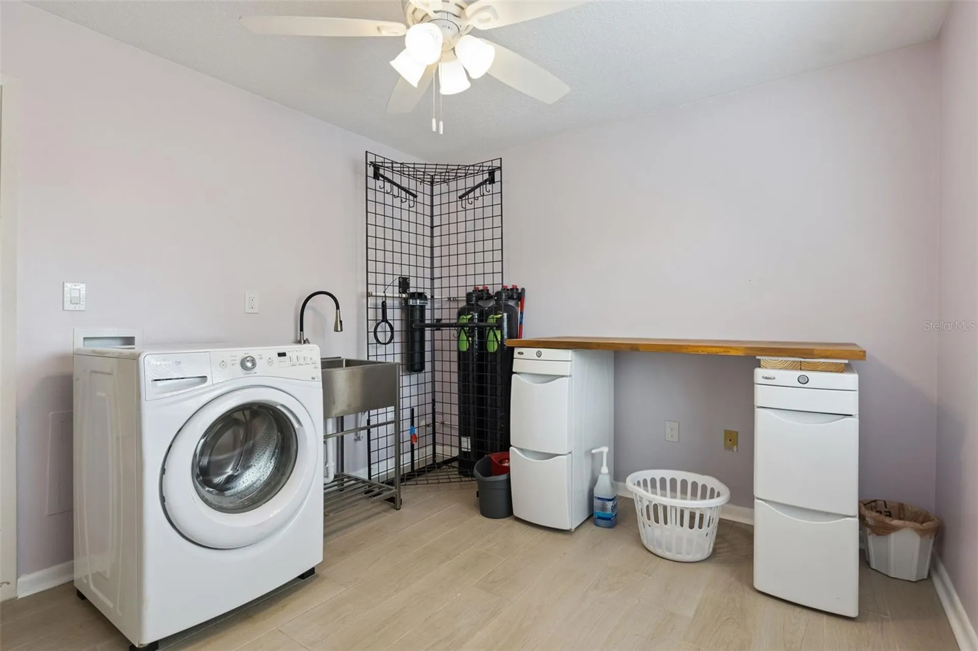 525 Conway Road Orlando FL 32807