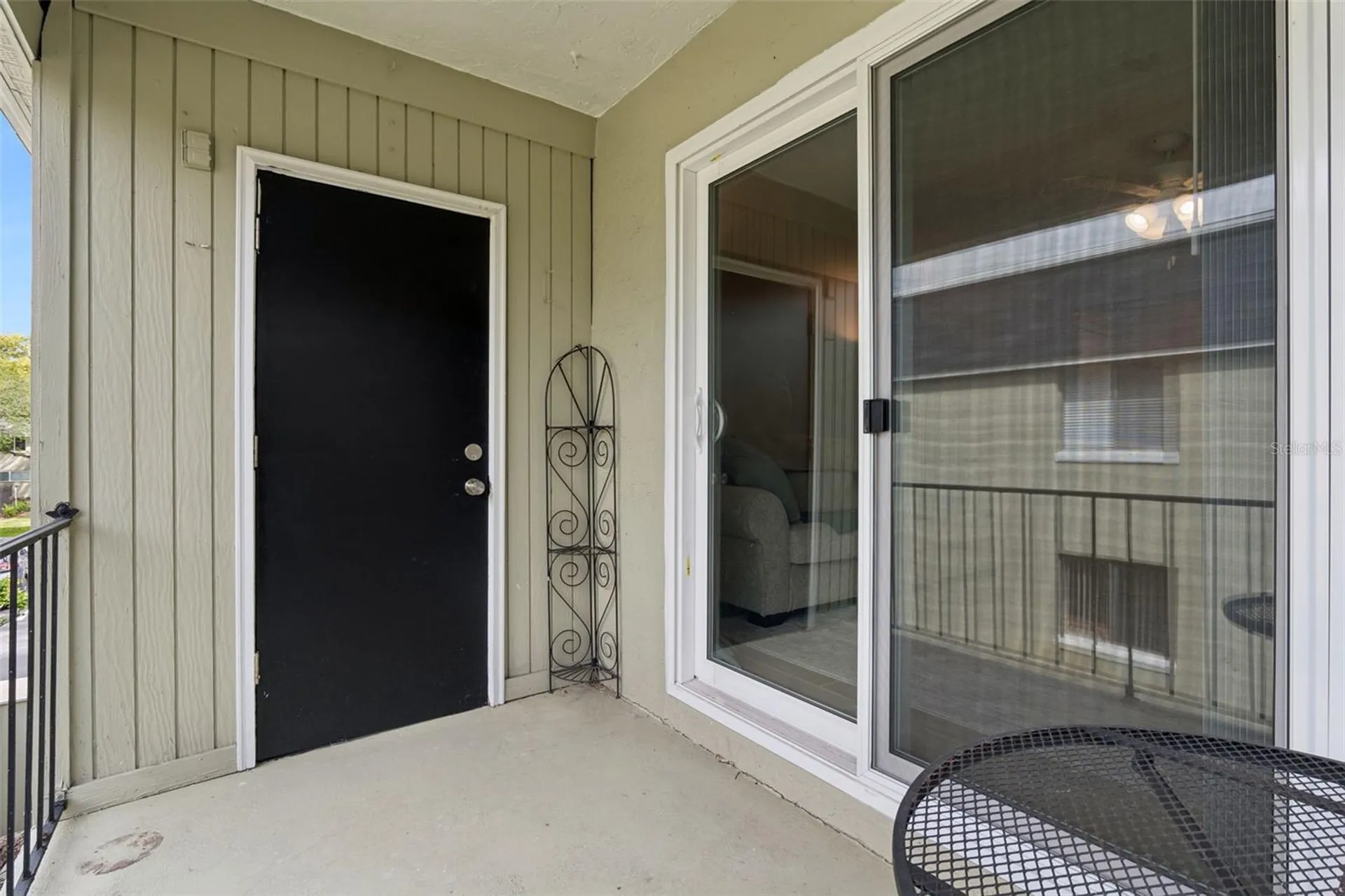525 Conway Road Orlando FL 32807