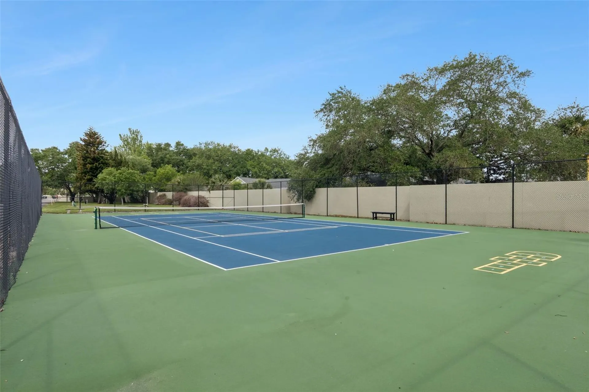 525 Conway Road Orlando FL 32807