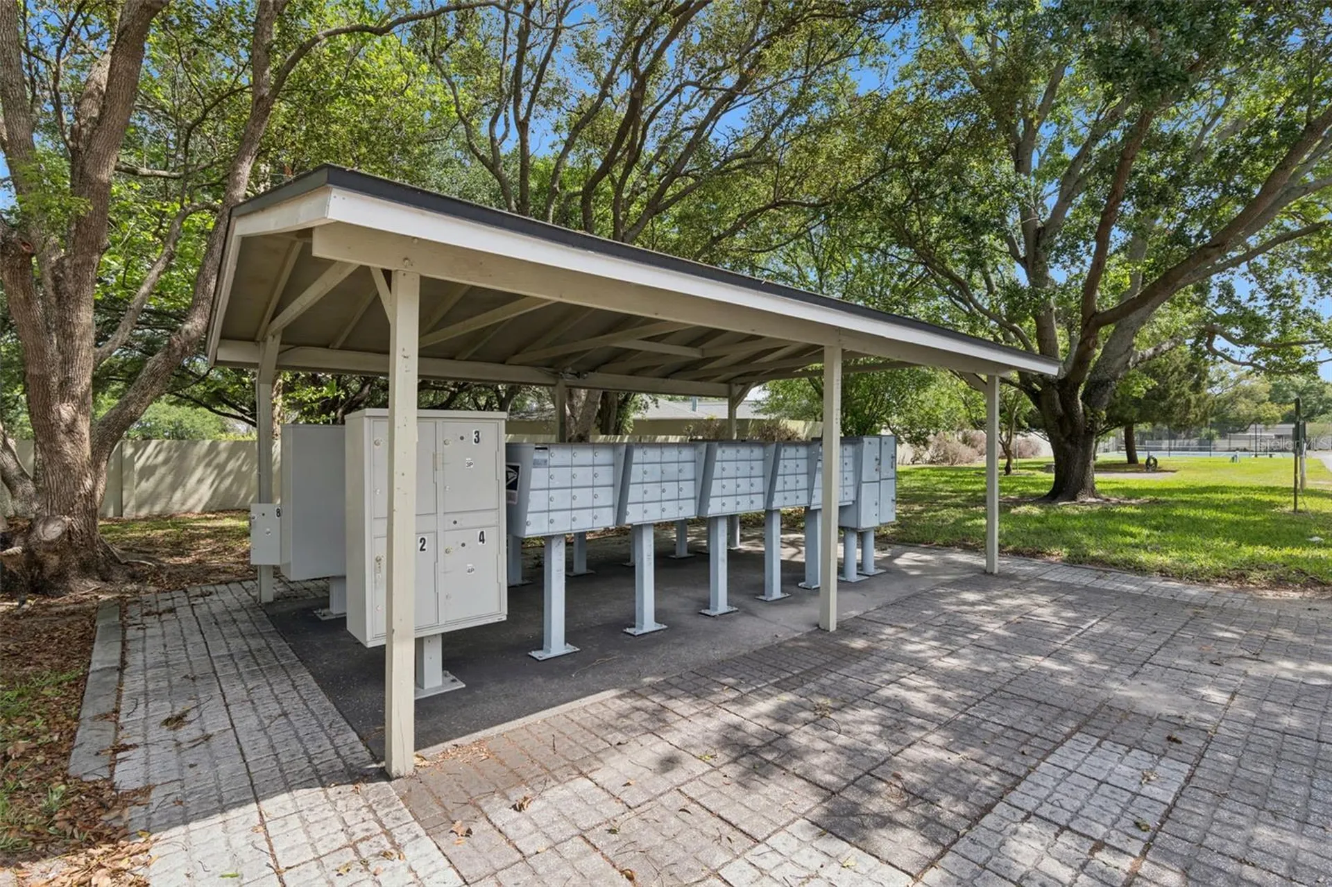 525 Conway Road Orlando FL 32807