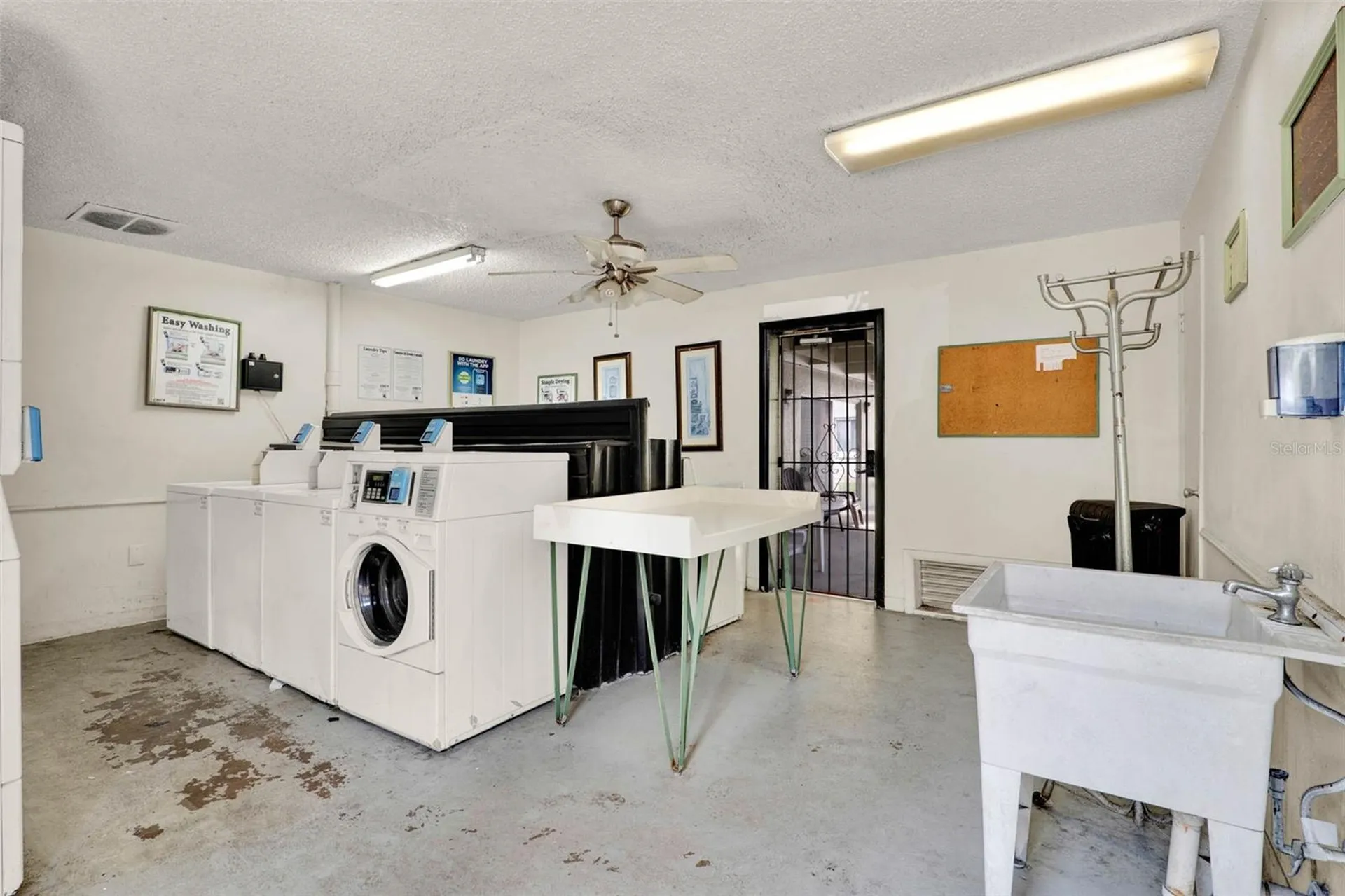 525 Conway Road Orlando FL 32807