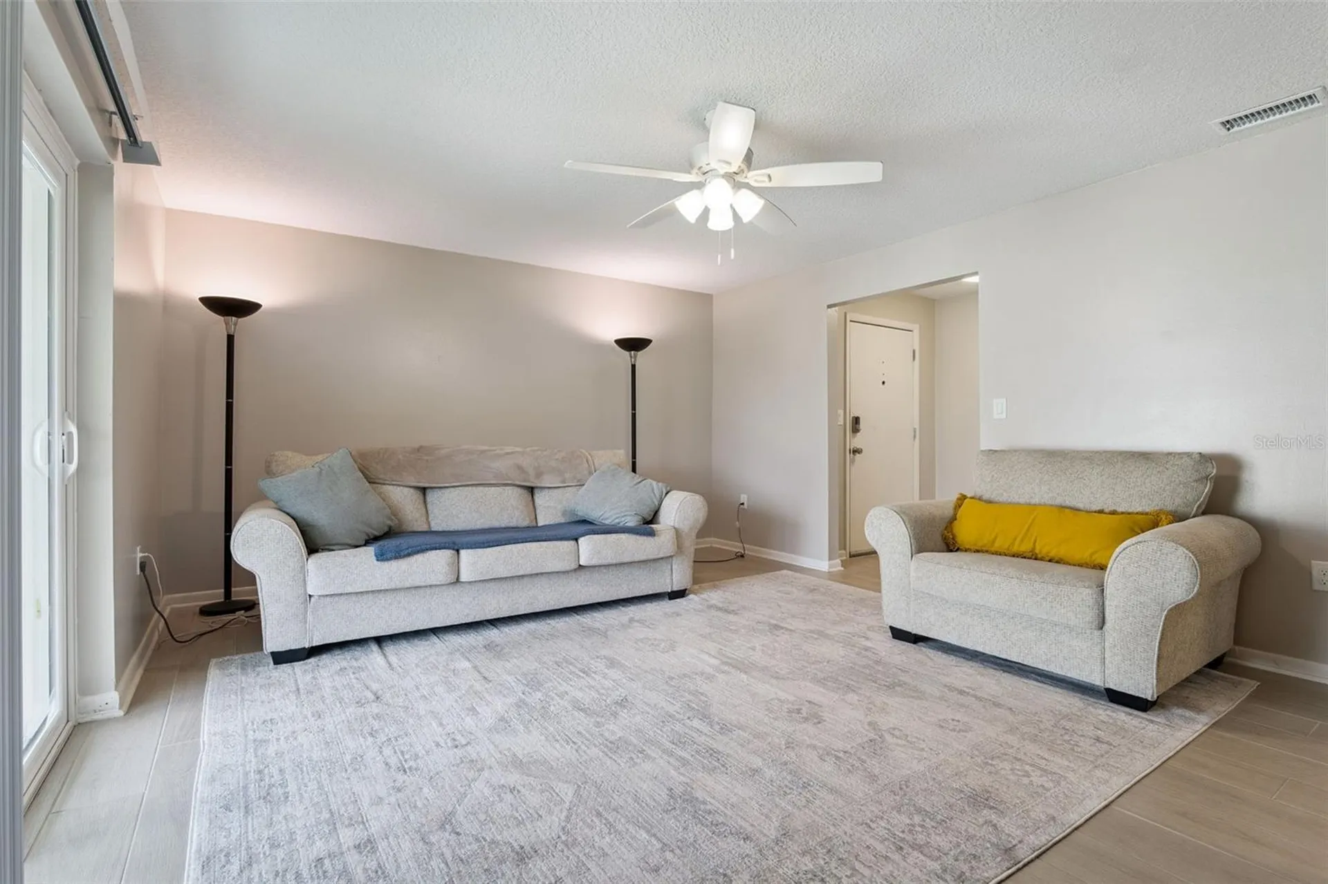 525 Conway Road Orlando FL 32807