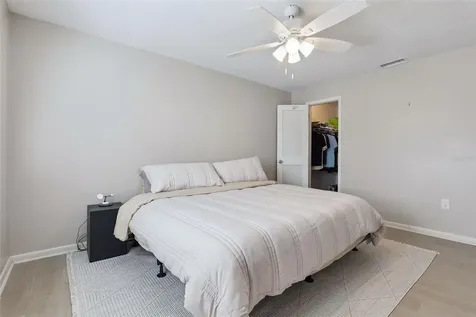 525 Conway Road Orlando FL 32807