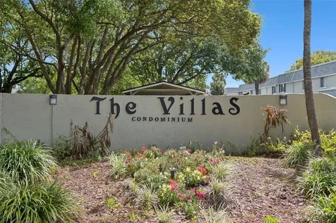 525 Conway Road Orlando FL 32807