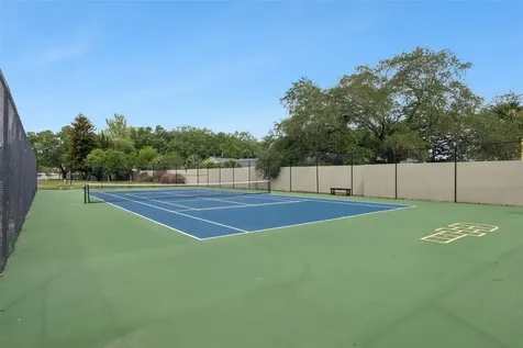 525 Conway Road Orlando FL 32807