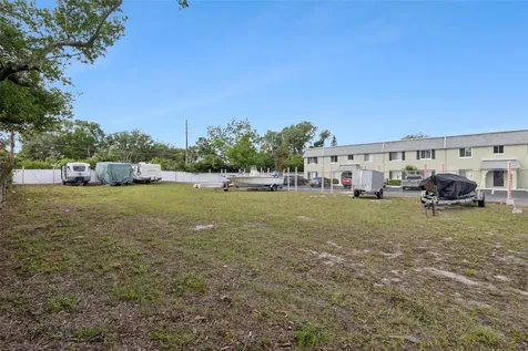525 Conway Road Orlando FL 32807