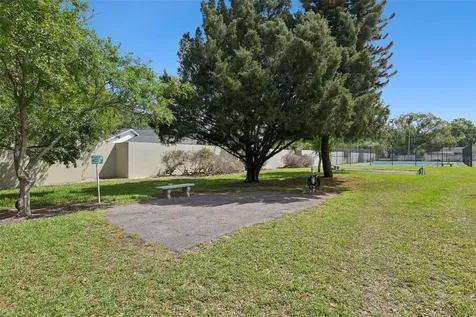 525 Conway Road Orlando FL 32807