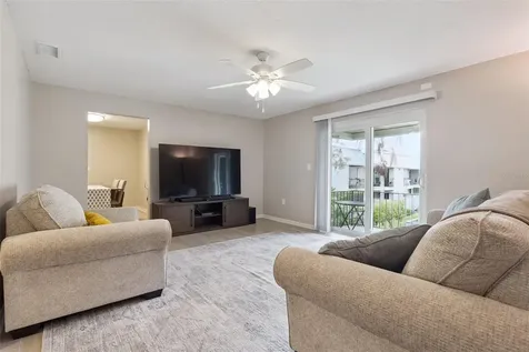 525 Conway Road Orlando FL 32807
