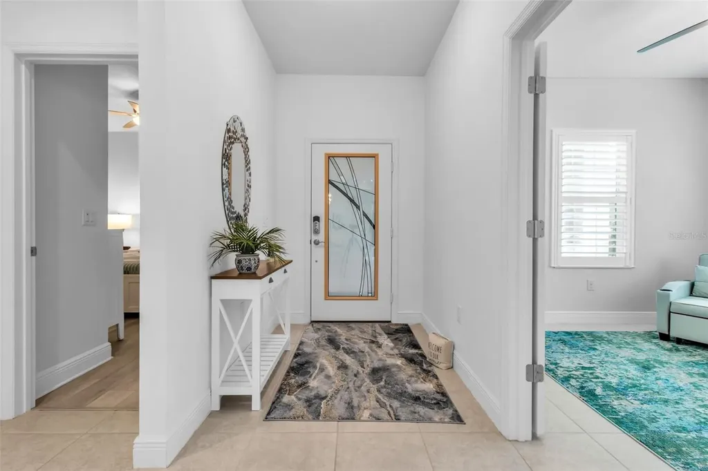 4521 Deep Creek Terrace Parrish FL 34219