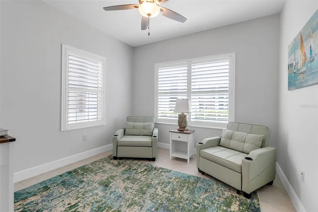 4521 Deep Creek Terrace Parrish FL 34219