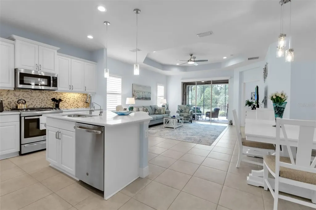 4521 Deep Creek Terrace Parrish FL 34219