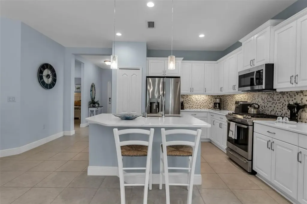 4521 Deep Creek Terrace Parrish FL 34219