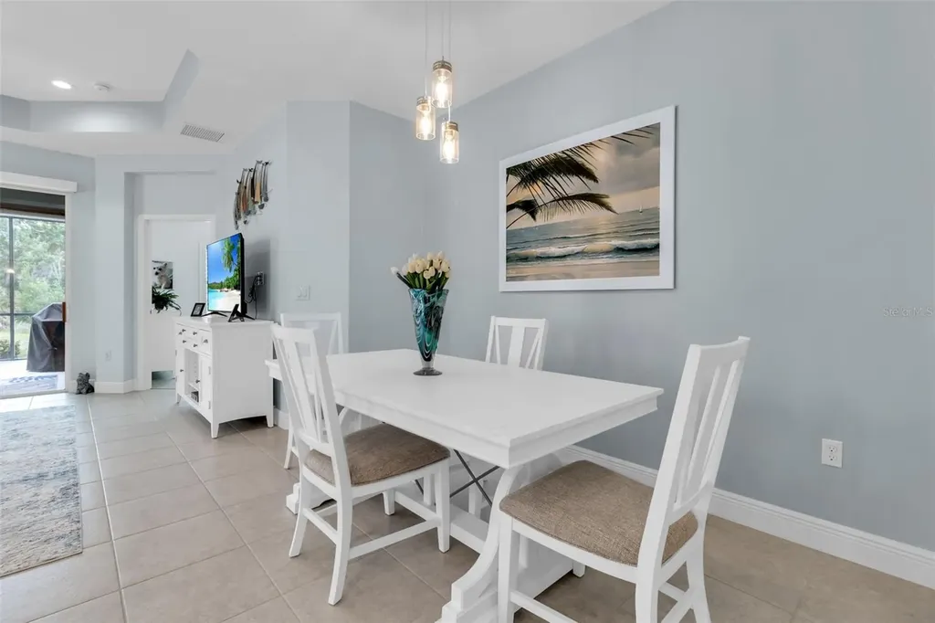 4521 Deep Creek Terrace Parrish FL 34219