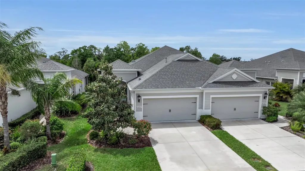 4521 Deep Creek Terrace Parrish FL 34219