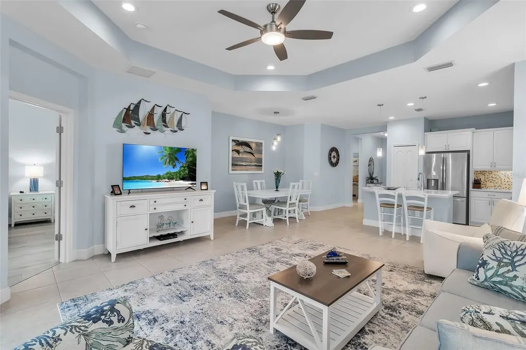 4521 Deep Creek Terrace Parrish FL 34219