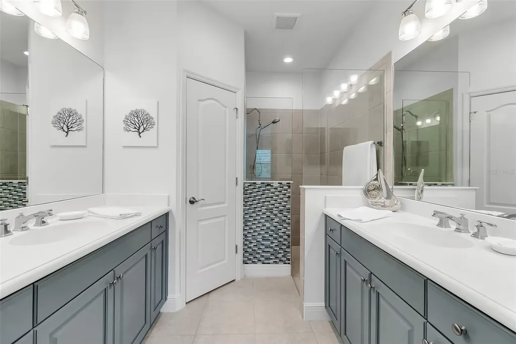 4521 Deep Creek Terrace Parrish FL 34219
