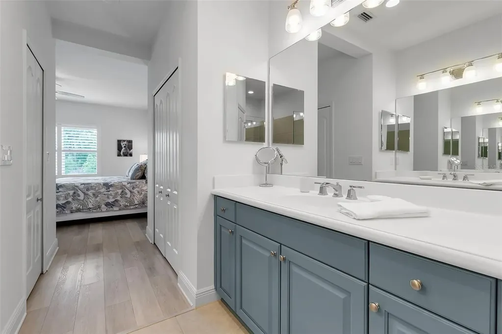 4521 Deep Creek Terrace Parrish FL 34219