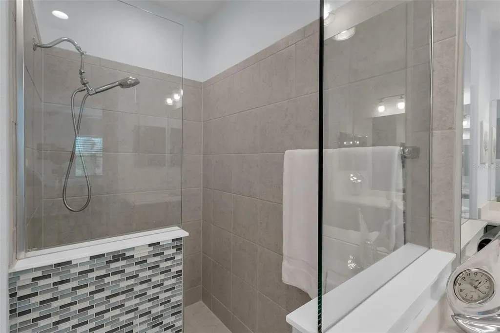4521 Deep Creek Terrace Parrish FL 34219