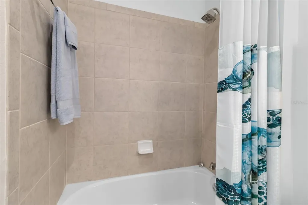 4521 Deep Creek Terrace Parrish FL 34219