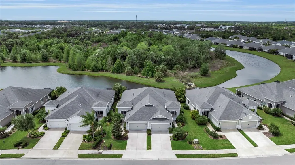 4521 Deep Creek Terrace Parrish FL 34219