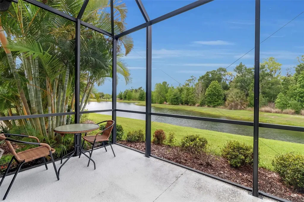 4521 Deep Creek Terrace Parrish FL 34219
