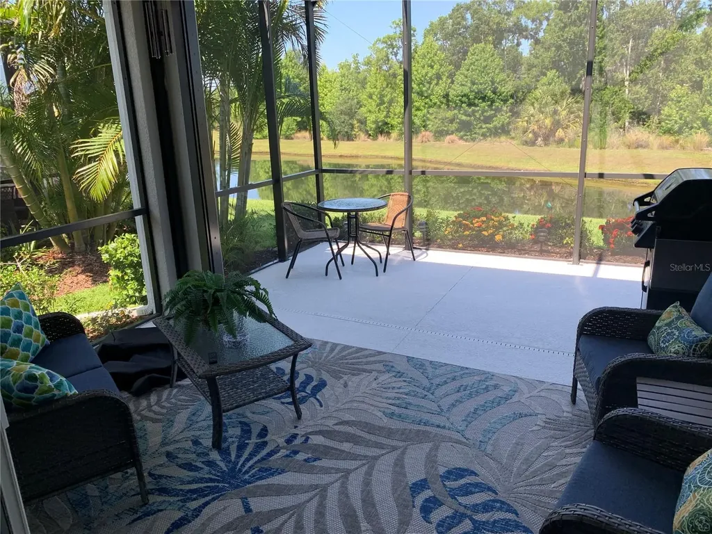 4521 Deep Creek Terrace Parrish FL 34219