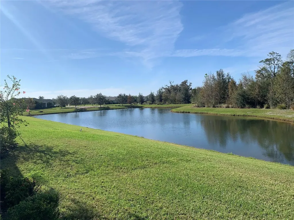 4521 Deep Creek Terrace Parrish FL 34219