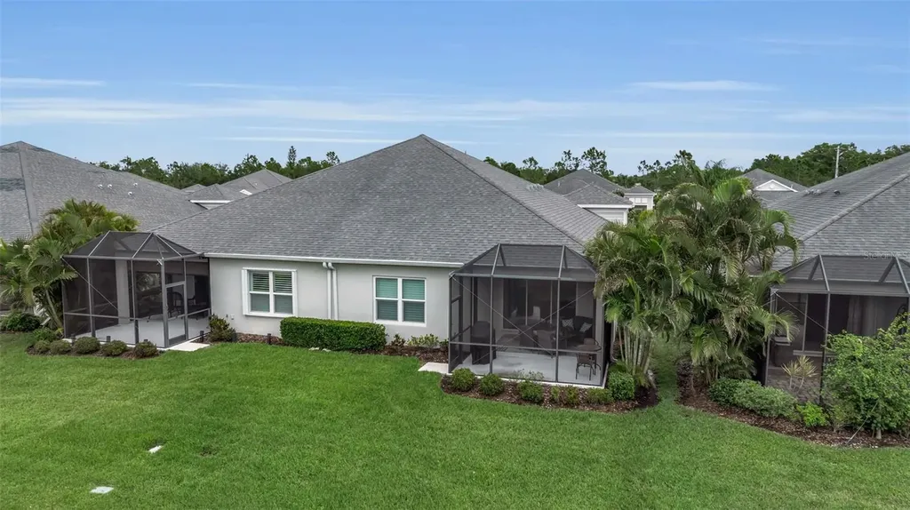 4521 Deep Creek Terrace Parrish FL 34219