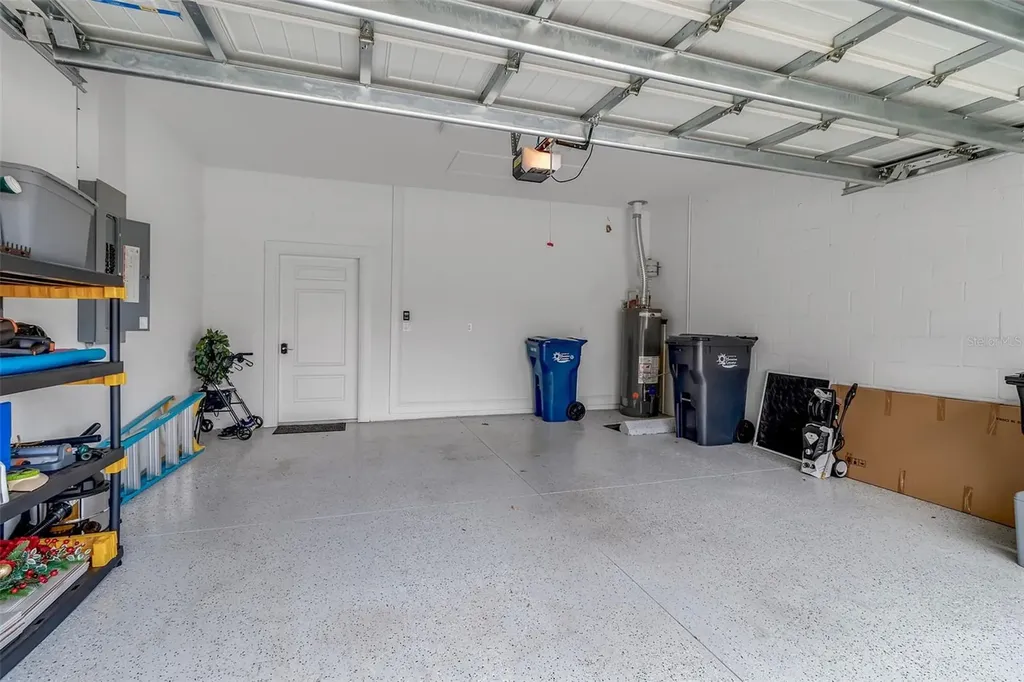 4521 Deep Creek Terrace Parrish FL 34219