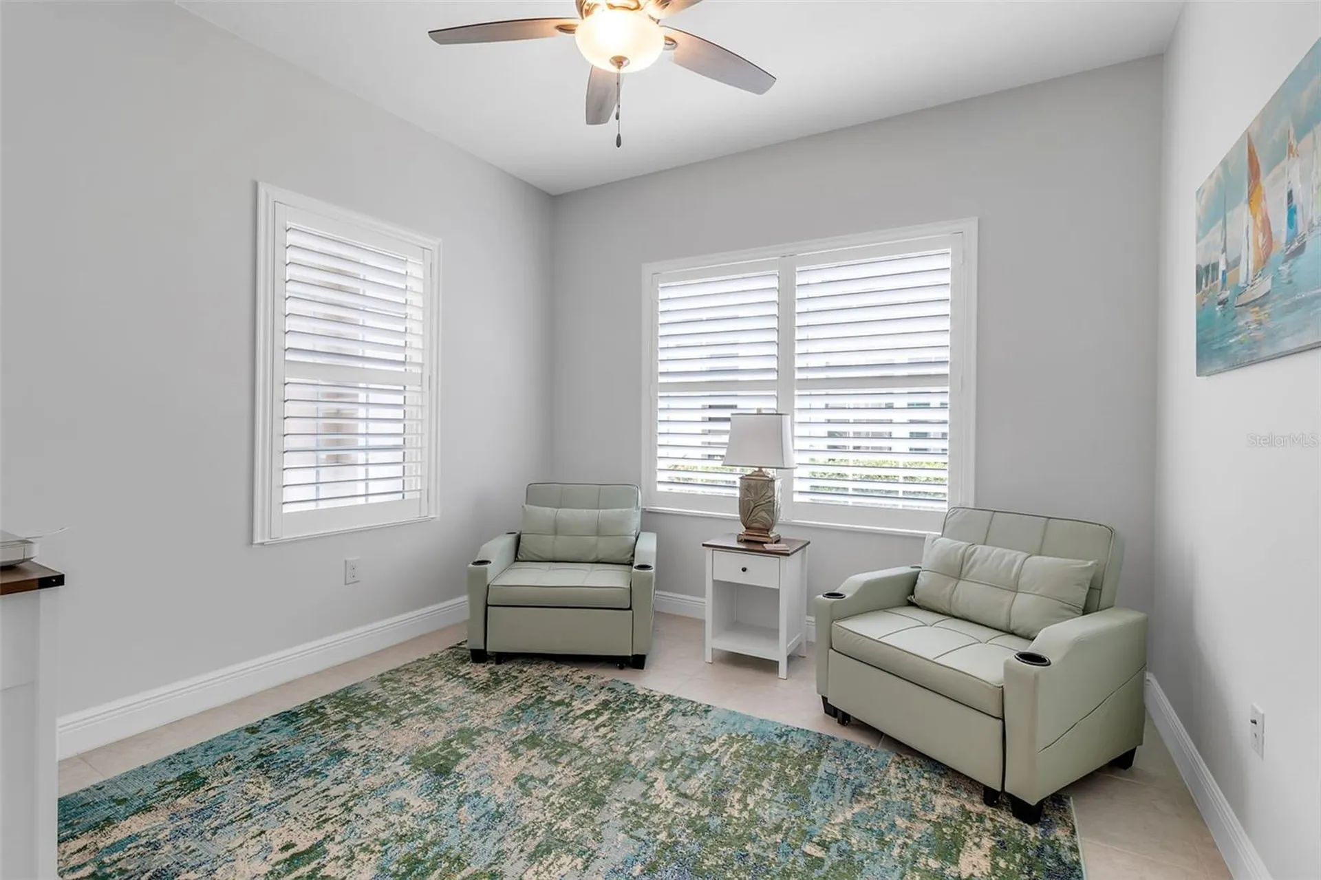 4521 Deep Creek Terrace Parrish FL 34219